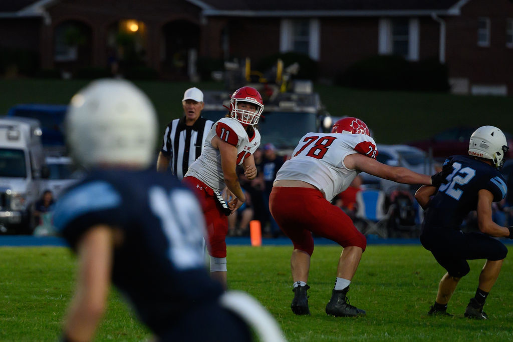 SalemvsStJames8-28-20(66of75).jpg